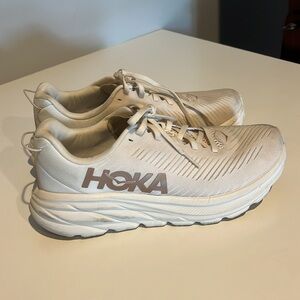 Hoka rincon 3